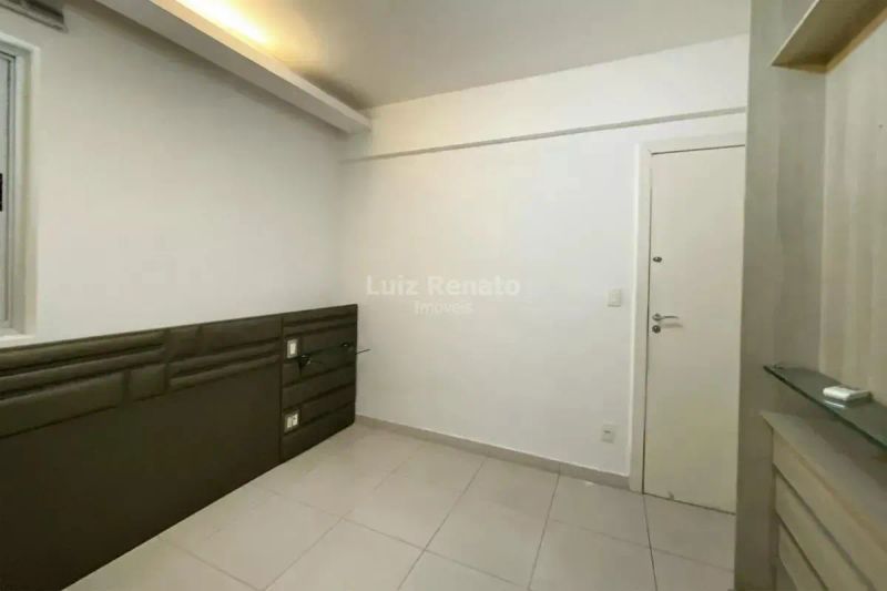 Foto 40