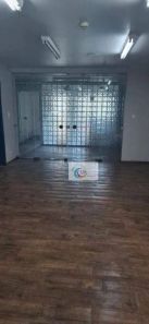 Conjunto Comercial / Sala para venda ou aluguel, 332m² no Bela Vista, São Paulo