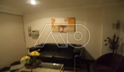 Apartamento com 3 Quartos à venda, 120m² no Cidade Alta, Piracicaba