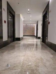 Conjunto Comercial / Sala à venda, 41m² no Coqueiral de Itaparica, Vila Velha