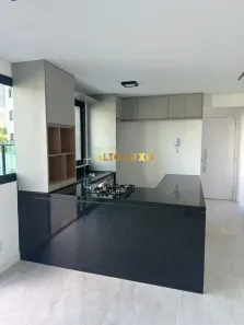 Apartamento com 2 Quartos à venda, 123m² no Vale do Sereno, Nova Lima
