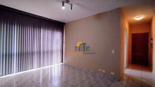Apartamento com 2 Quartos à venda, 78m² no Vila Lageado, São Paulo