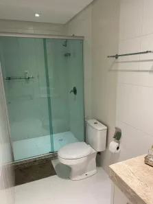 Apartamento com 2 Quartos à venda, 75m² no Dutra, Gramado