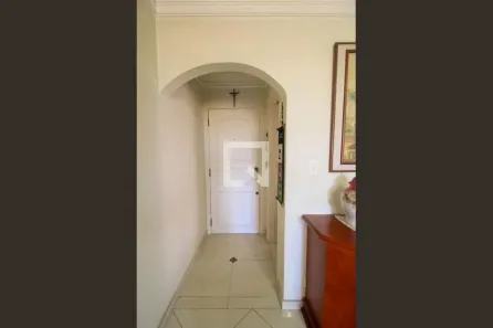Apartamento com 2 Quartos à venda, 101m² no Indianópolis, São Paulo
