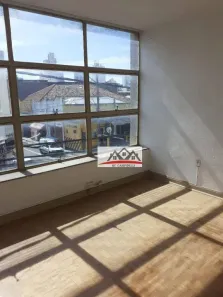 Conjunto Comercial / Sala para venda ou aluguel, 30m² no Centro, Campinas