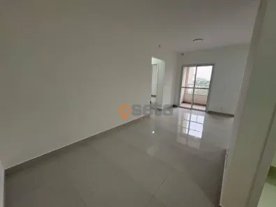 Apartamento com 2 Quartos para venda ou aluguel, 68m² no Loteamento Villa Branca, Jacareí