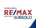 Miniatura da foto de Re/Max Subsolo