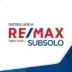 Miniatura da foto de Re/Max Subsolo