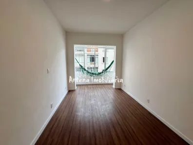Apartamento com 1 Quarto à venda, 53m² no Barra Funda, São Paulo