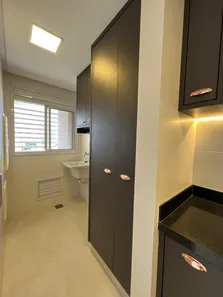 Apartamento com 3 Quartos à venda, 97m² no Setor Bueno, Goiânia