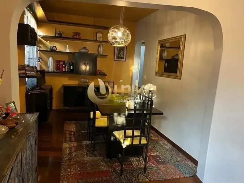Foto 62