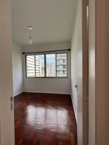 Apartamento com 3 Quartos à venda, 100m² no Botafogo, Rio de Janeiro