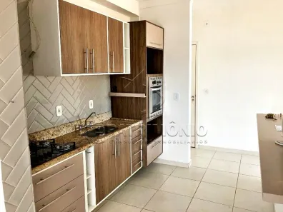 Apartamento com 3 Quartos à venda, 112m² no Jardim Prestes de Barros, Sorocaba
