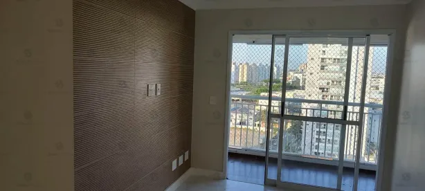 Apartamento com 3 Quartos à venda, 83m² no Centro, São Caetano do Sul