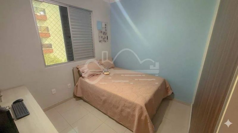 Foto 30