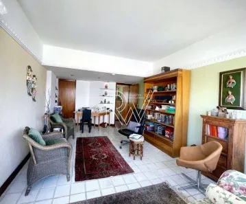 Conjunto Comercial / Sala à venda, 41m² no Canela, Salvador