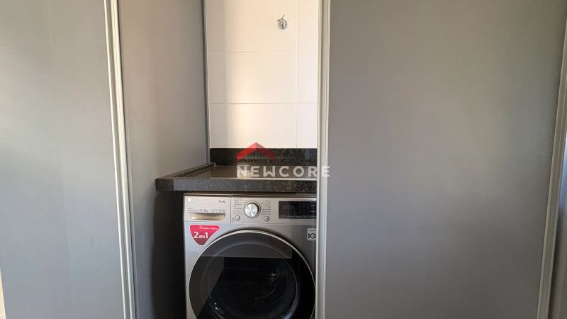 Foto 56