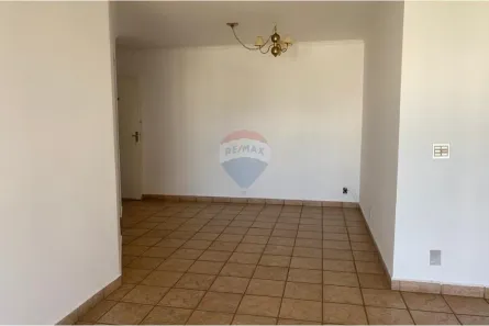 Apartamento com 3 Quartos à venda, 89m² no Sumarezinho, Ribeirão Preto