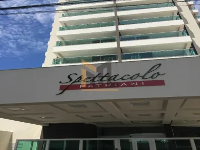 Prédio/Edifício Inteiro com 1 Quarto à venda, 52m² no Parque Campolim, Sorocaba