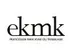 Miniatura da foto de Ekmk Praticidade Para Viver E Trabalhar