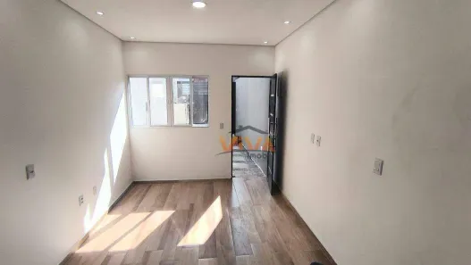 Sobrado com 2 Quartos à venda, 79m² no Portal das Alamedas, Franco da Rocha