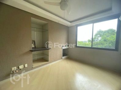 Apartamento com 3 Quartos à venda, 97m² no Vila Cachoeirinha, Cachoeirinha