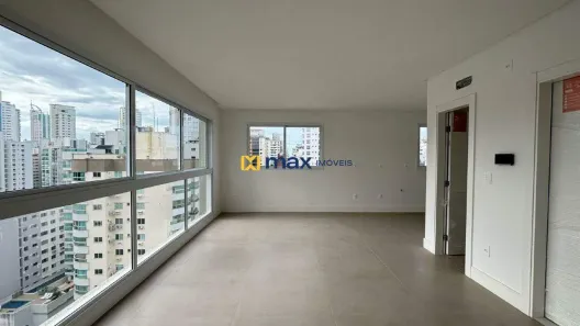 Apartamento com 3 Quartos à venda, 111m² no Centro, Balneário Camboriú