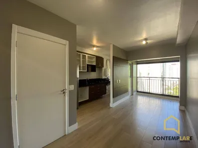 Apartamento com 2 Quartos à venda, 63m² no Marapé, Santos