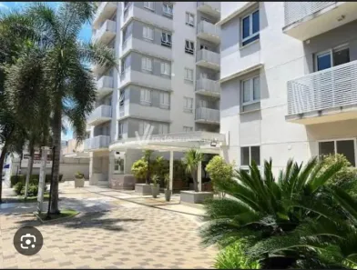 Conjunto Comercial / Sala à venda, 42m² no Centro, Campinas