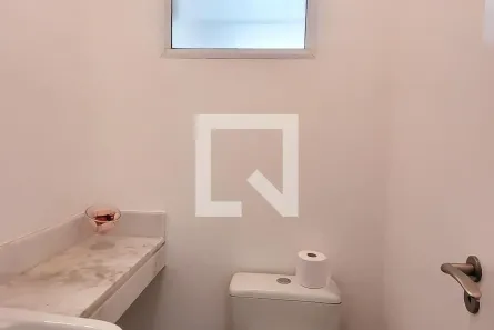 Casa com 2 Quartos à venda, 75m² no Vila Costa e Silva, Campinas