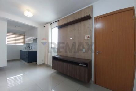 Apartamento com 2 Quartos à venda, 46m² no Piracicamirim, Piracicaba