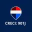 REMAX Inter