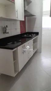 Apartamento com 2 Quartos à venda, 75m² no Centro, Jacareí