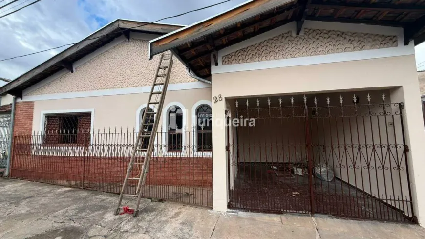 Foto do imóvel - Casa para alugar com 91 m², 2 quartos, 1 banheiro, 1 vaga