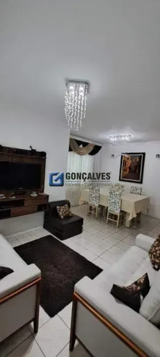 Foto do imóvel - Casa para comprar com 182 m², 2 quartos, 1 banheiro, 3 vagas