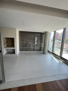 Apartamento com 3 Quartos à venda, 257m² no Cambuí, Campinas