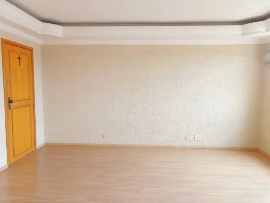 Foto do imóvel - Apartamento para comprar com 130 m², 2 quartos, 1 banheiro, 1 vaga