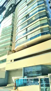 Apartamento com 2 Quartos à venda, 86m² no Itapuã, Vila Velha