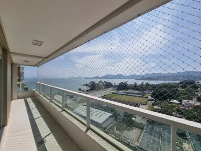Apartamento com 2 Quartos à venda, 162m² no Agronômica, Florianópolis