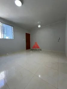 Apartamento com 2 Quartos à venda, 72m² no Centro, Americana