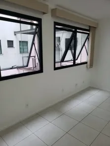 Conjunto Comercial / Sala à venda, 24m² no Flamengo, Rio de Janeiro