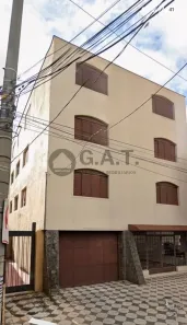 Prédio Inteiro com 7 Quartos à venda, 1285m² no Centro, Sorocaba