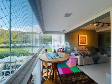 Apartamento com 2 Quartos à venda, 70m² no Ressacada, Itajaí