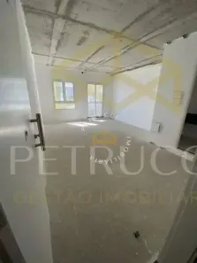 Conjunto Comercial / Sala à venda, 35m² no Centro, Campinas