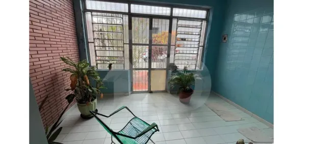 Casa com 3 Quartos à venda, 540m² no Getúlio Vargas, Aracaju