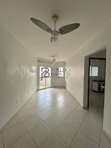 Apartamento com 1 Quarto à venda, 55m² no Aviação, Praia Grande