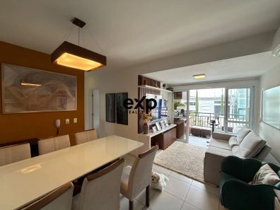 Apartamento com 3 Quartos à venda, 85m² no Vista Alegre, Vinhedo