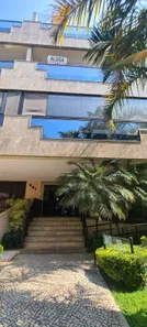 Apartamento com 3 Quartos à venda, 110m² no Recreio dos Bandeirantes, Rio de Janeiro
