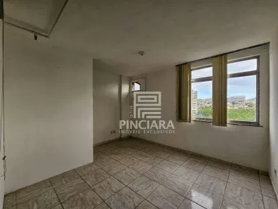 Conjunto Comercial / Sala à venda, 22m² no Mutondo, São Gonçalo