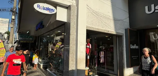 Adm Imovel Lopes De Souza S/C Ltda